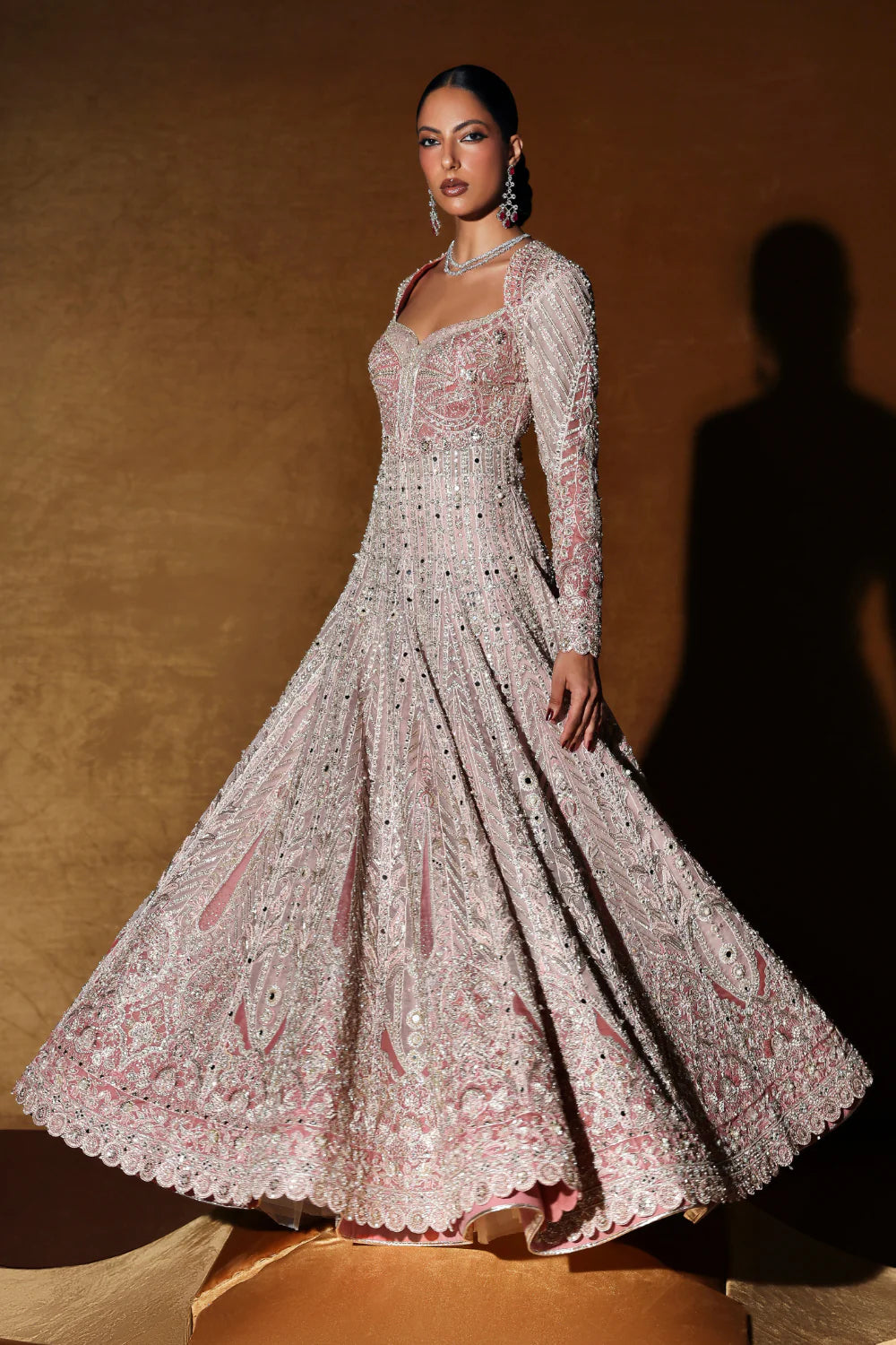 VIONNE | Oriana Luxury Formals '26 | SORAYA