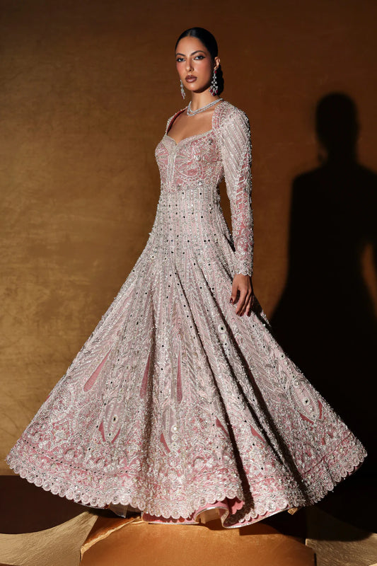 VIONNE | Oriana Luxury Formals '26 | SORAYA