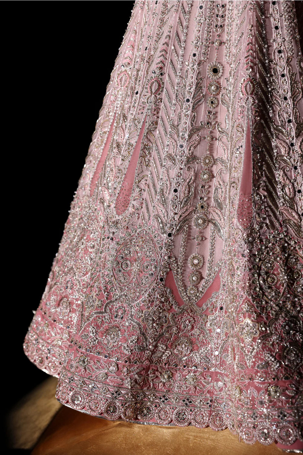 VIONNE | Oriana Luxury Formals '26 | SORAYA