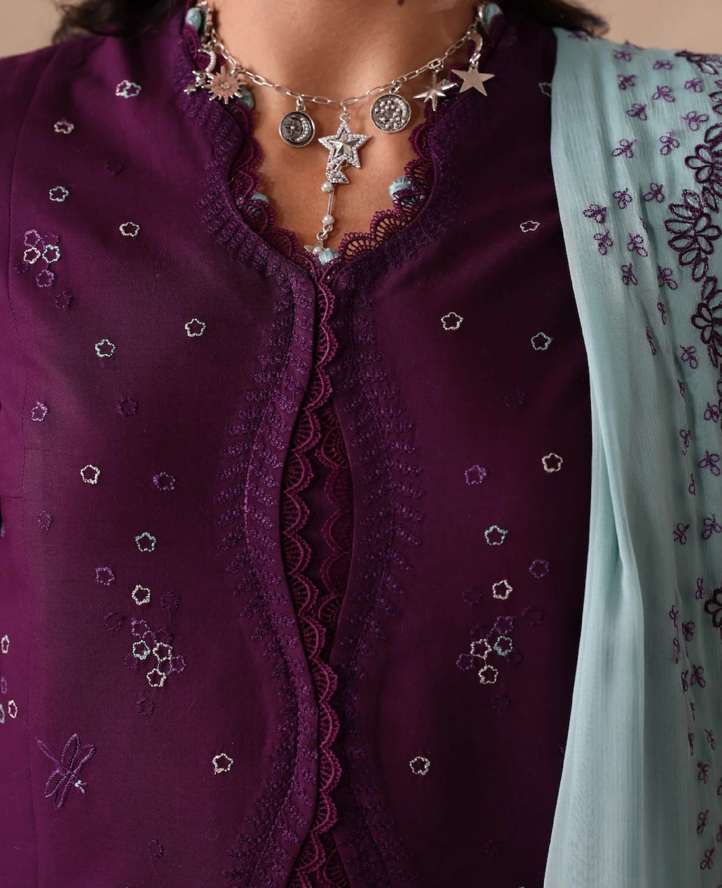 Voila | Basics Vol 1 '26 | Republic Womenswear