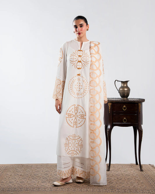 LE03-10-25 | Laj by Lajwanti | Mirage