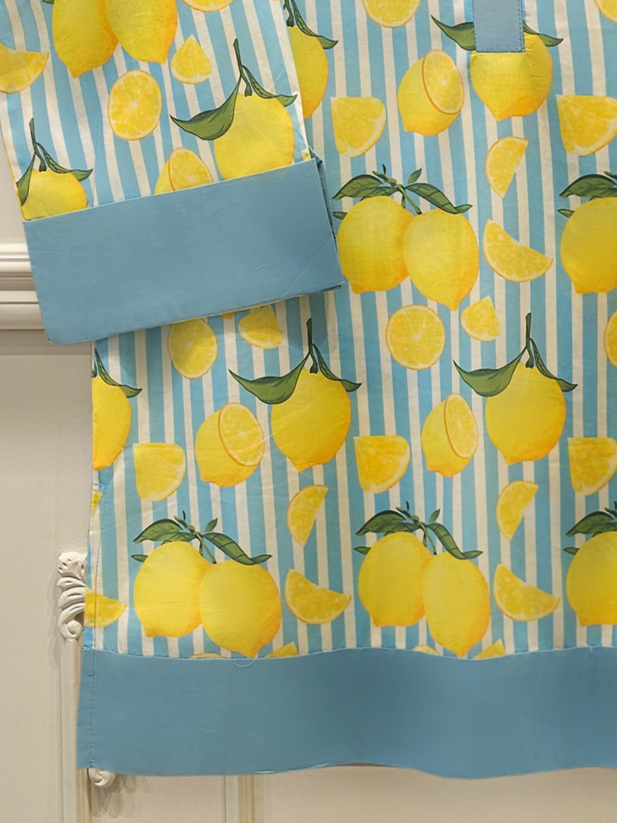 WS00063 | Digital Printed Embroidered Cambric Suit | Aghanoor Bridal