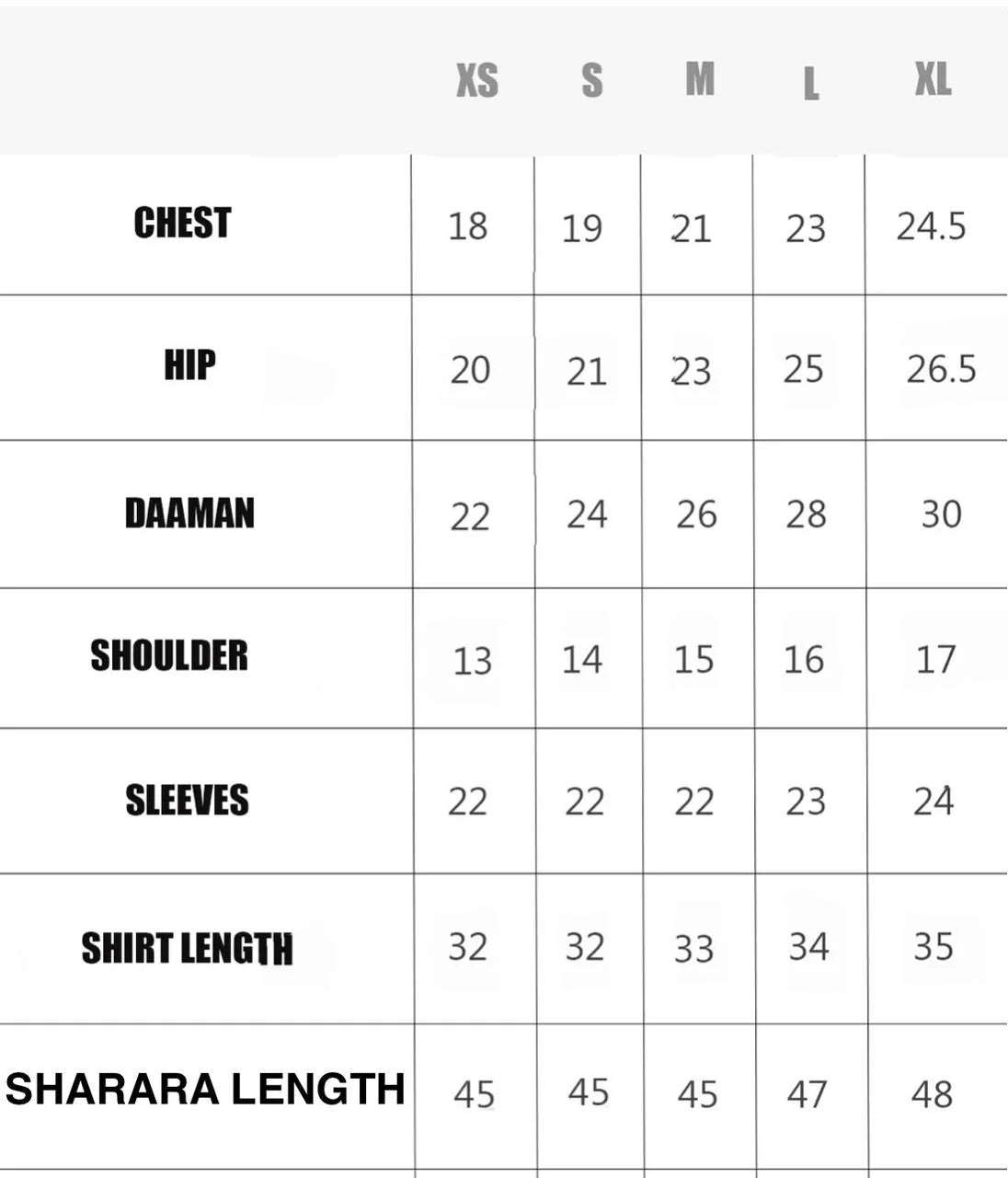 Ruby | Luxury Formals ‘25 | Kaida