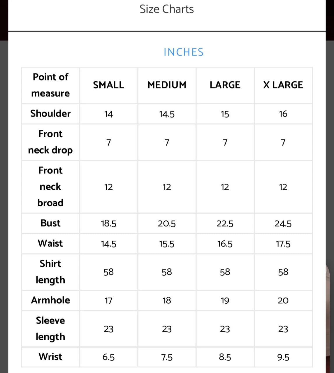 Twilight | Luxury Formals ‘25 | Kaida