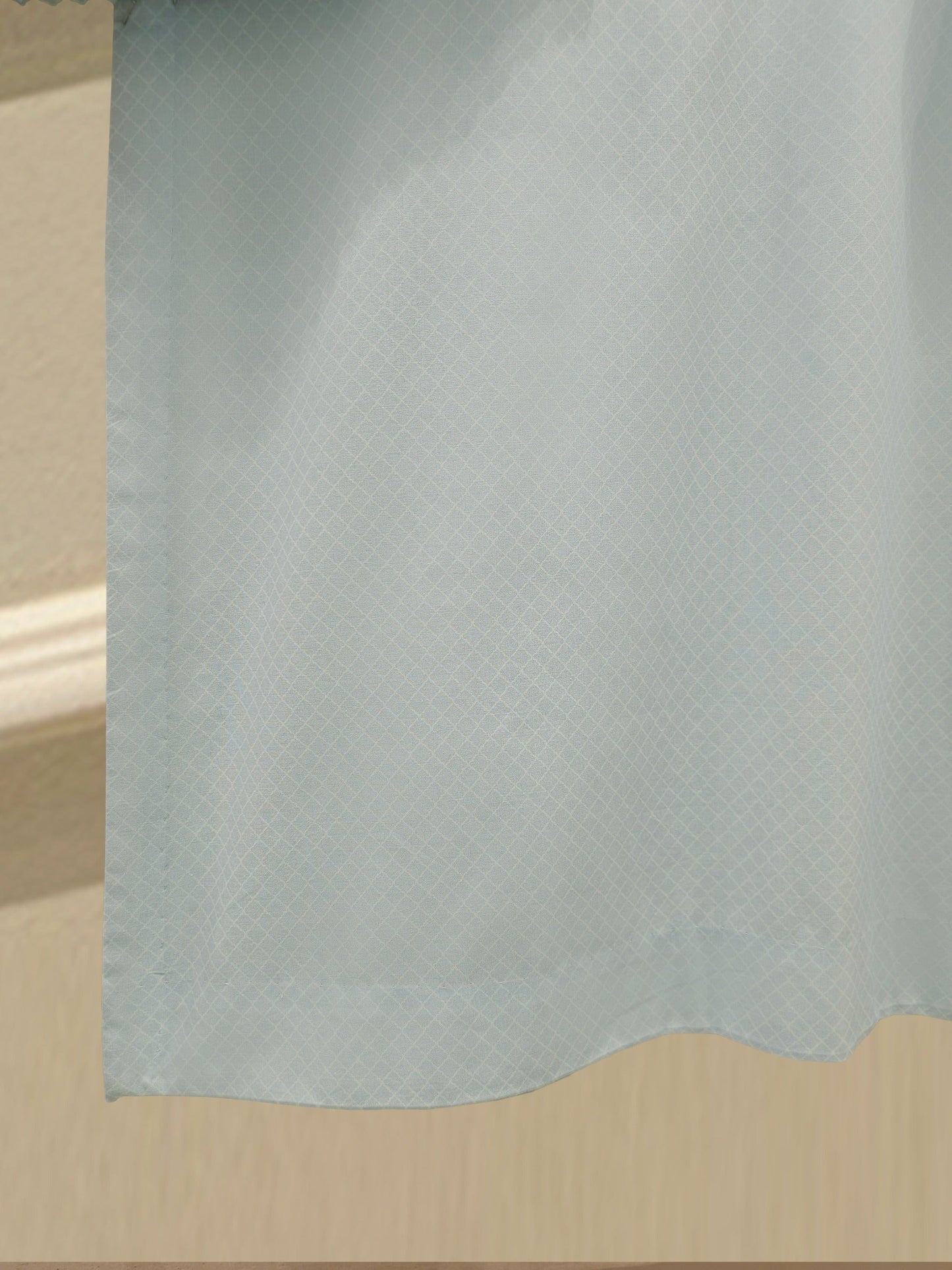 S112869 | Digital Printed Cambric Suit | Aghanoor Bridal