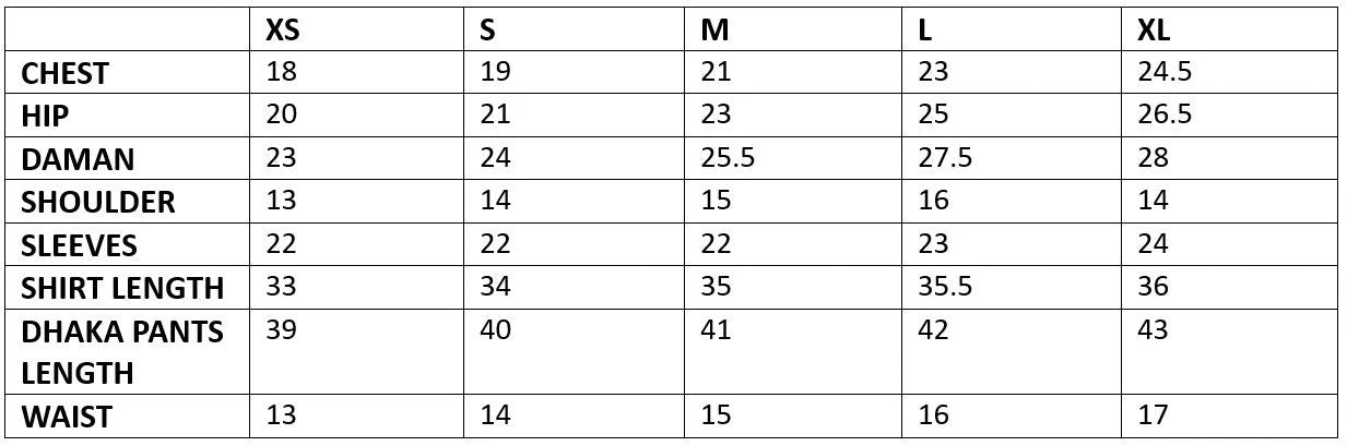 Sage | Eid Edit 1 '26 | Kaida