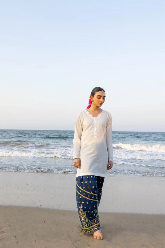 Mira Set | Nour | M by Mahira