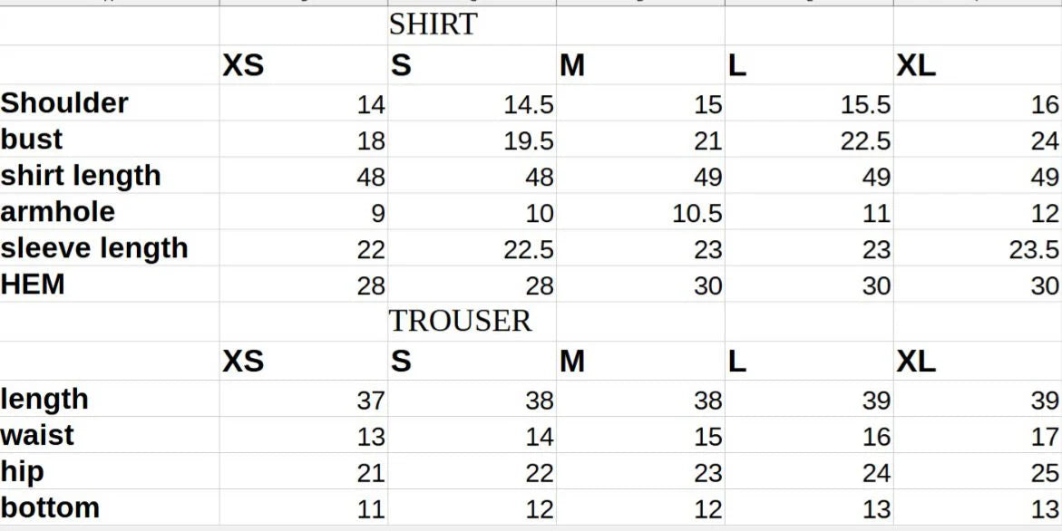 Mirage | Lawn Edit - l | Kaida