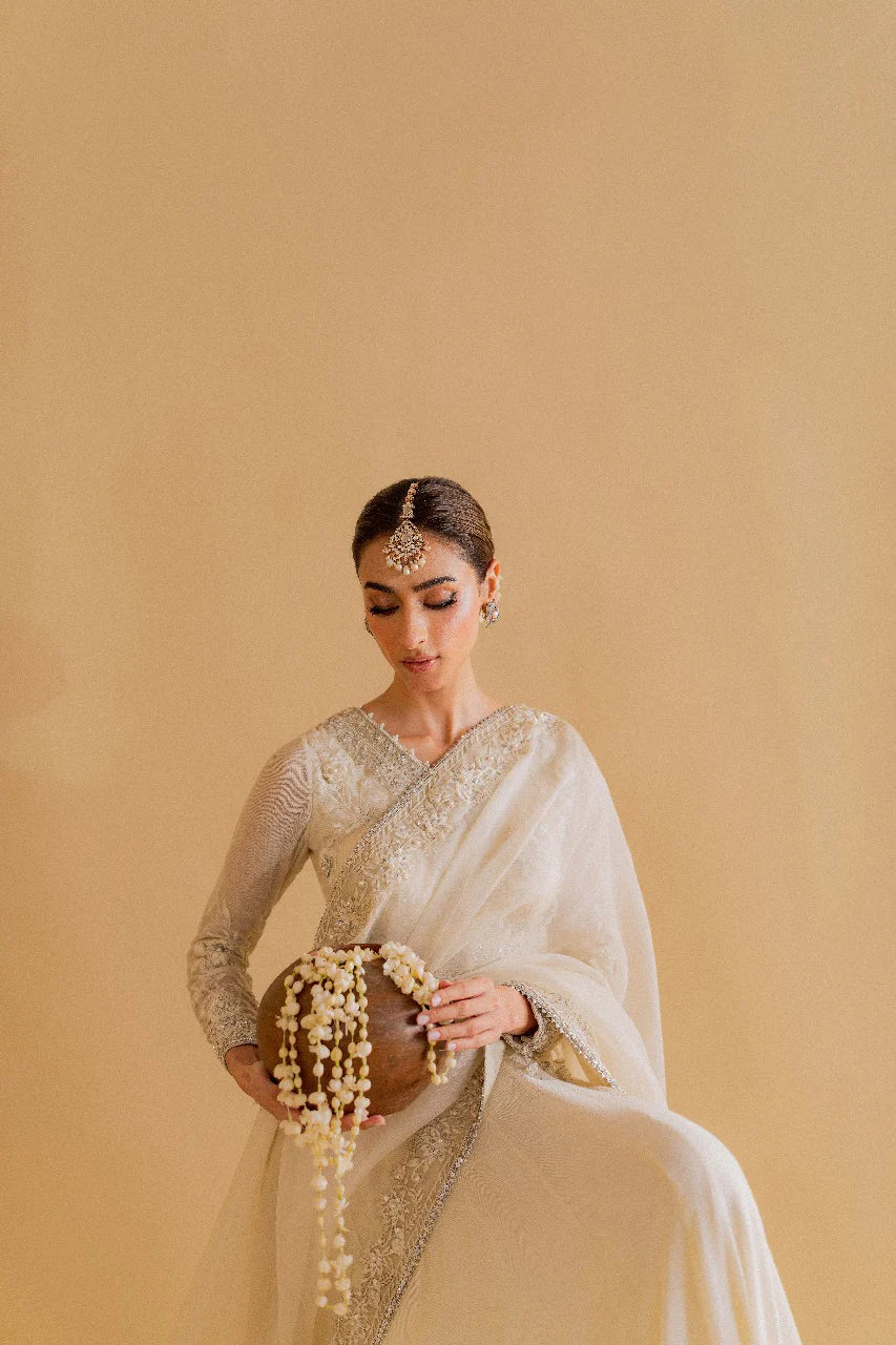 Shahnaz | Saher & Benish