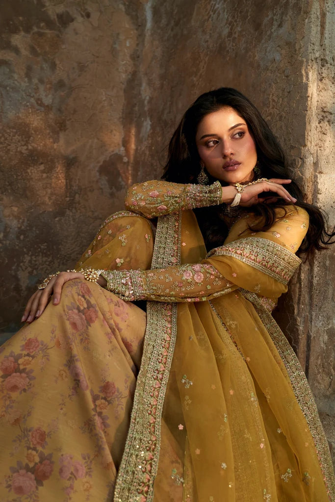 SNLP-25-0145 | Ranya Festive '25 | SOBIA NAZIR