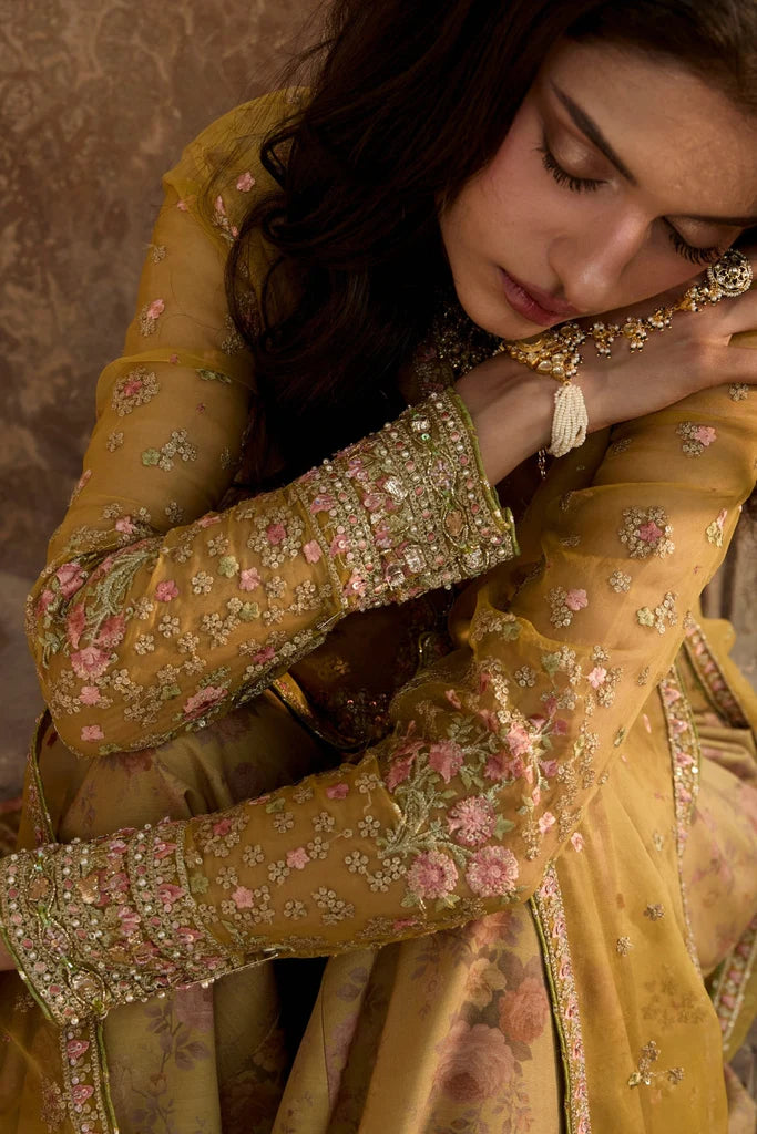 SNLP-25-0145 | Ranya Festive '25 | SOBIA NAZIR