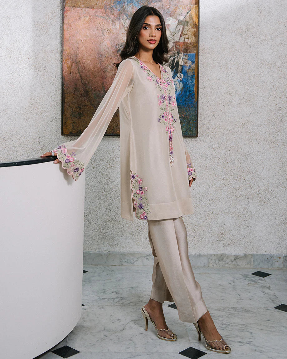 Yara | Luxury Pret | Celina Arif