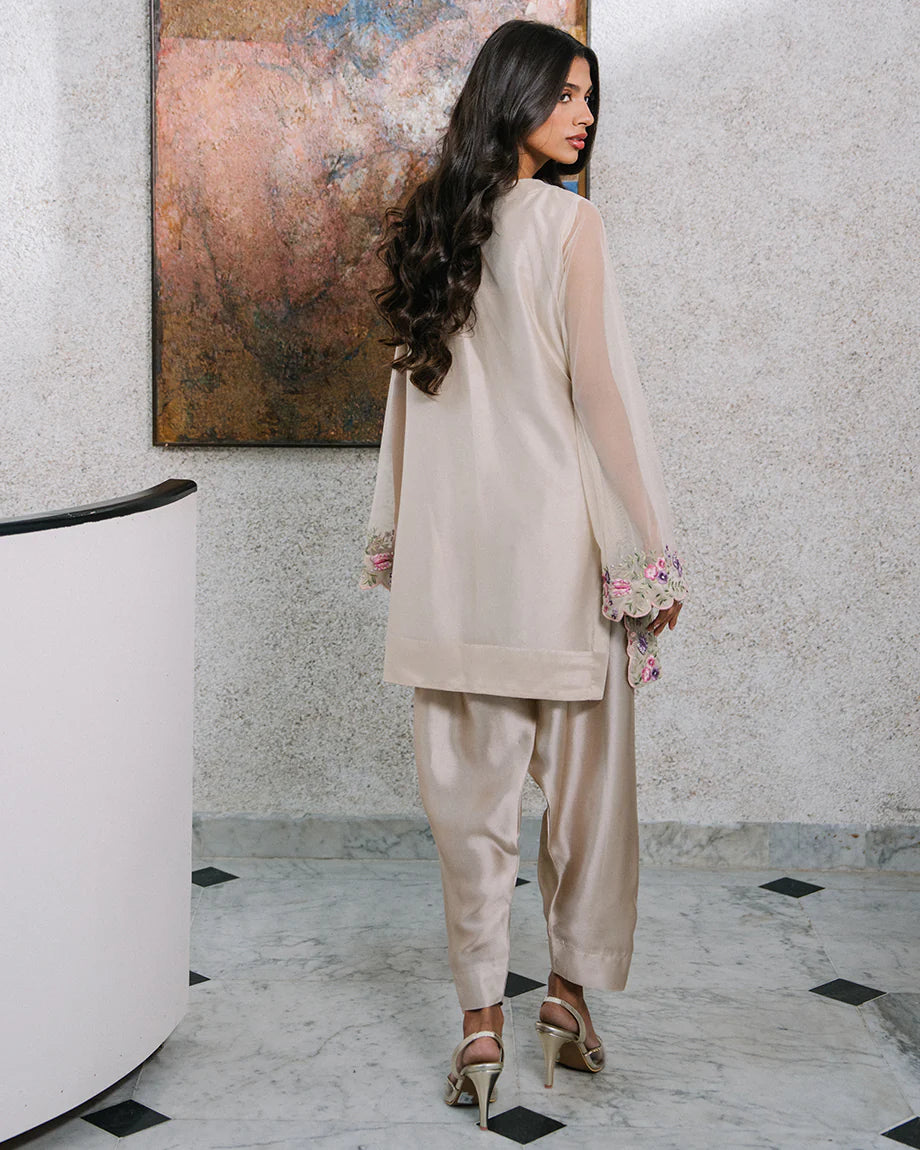 Yara | Luxury Pret | Celina Arif