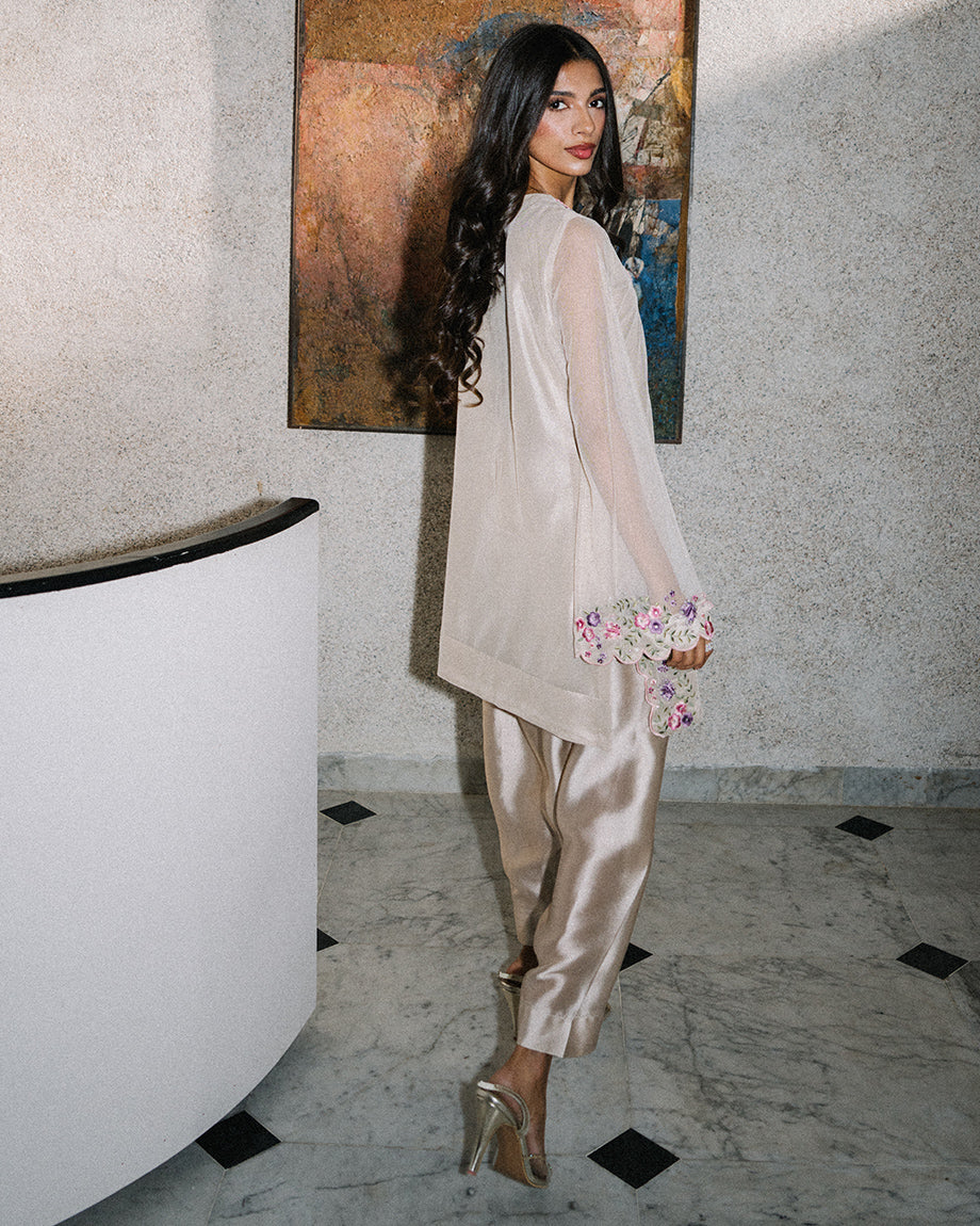 Yara | Luxury Pret | Celina Arif