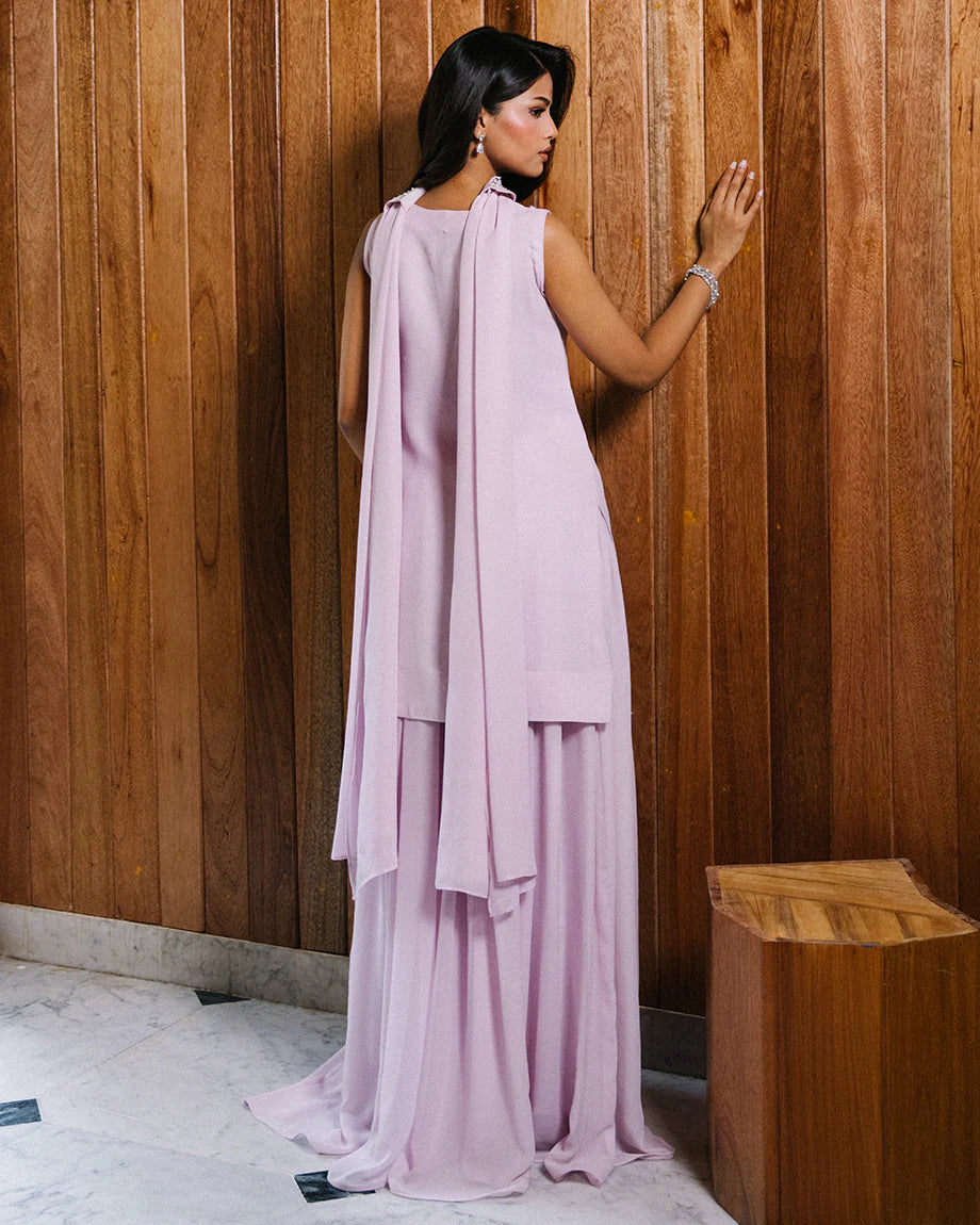 Raaniya | Formals | Celina Arif