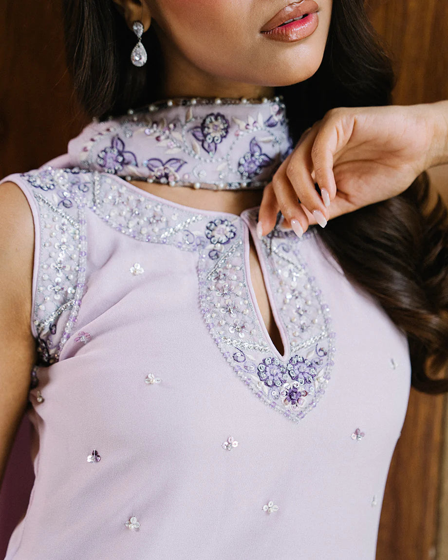 Raaniya | Formals | Celina Arif