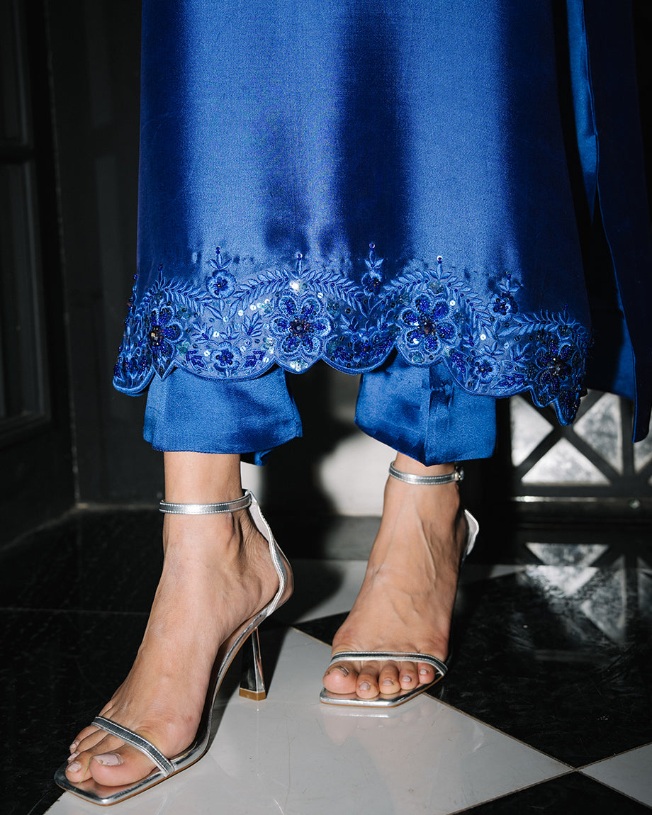 Kiara | The 2026 Edit - Vol I | Celina Arif