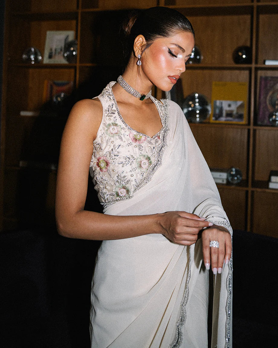 Reem | Formals | Celina Arif