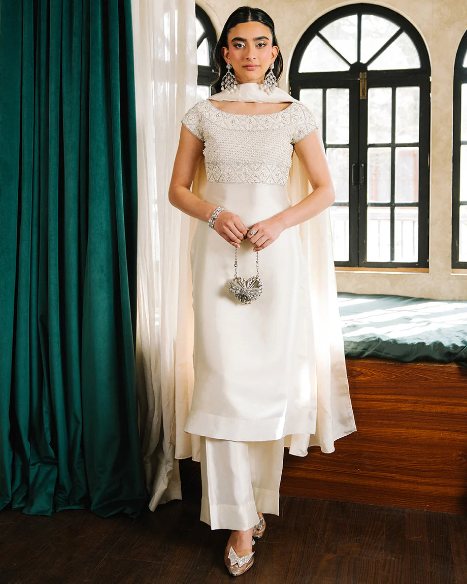 Alaya | The 2026 Edit - Vol I | Celina Arif