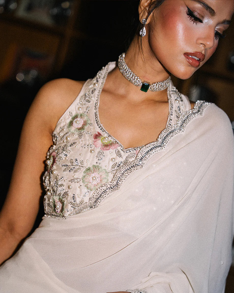 Reem | Formals | Celina Arif