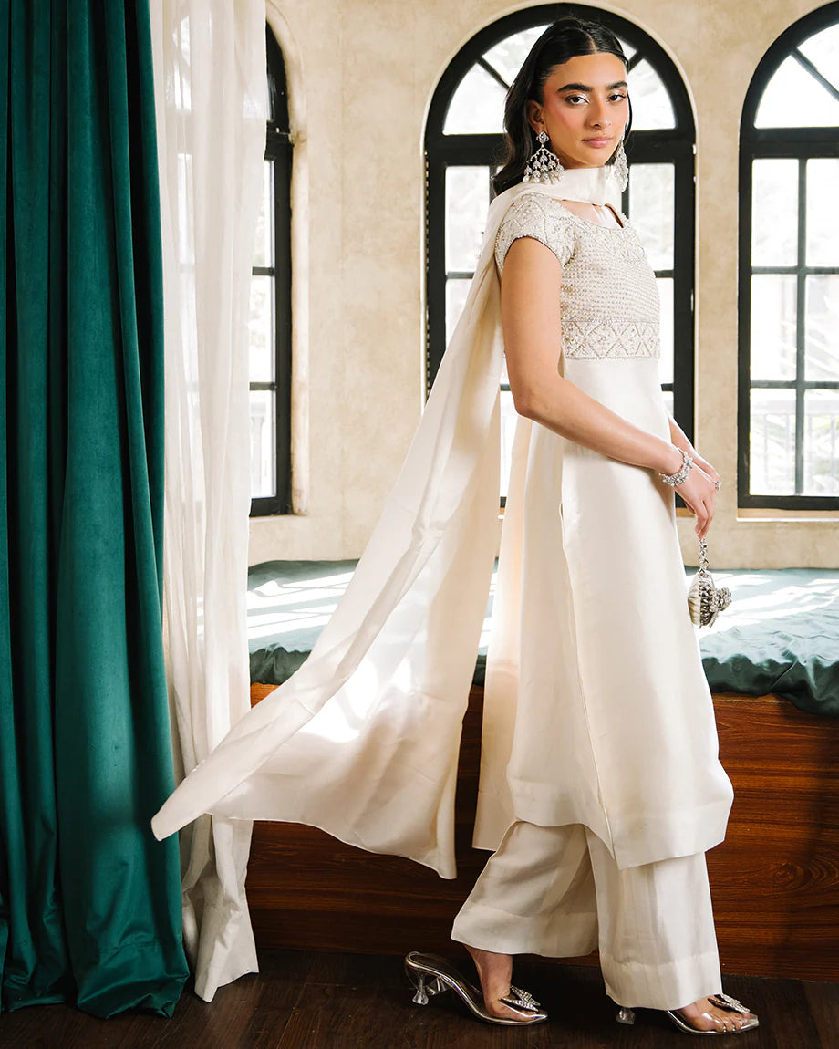 Alaya | The 2026 Edit - Vol I | Celina Arif