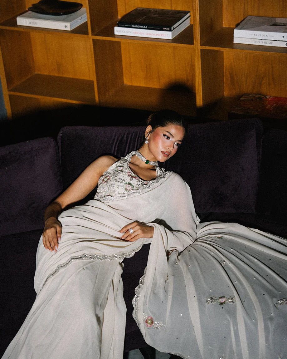 Reem | Formals | Celina Arif