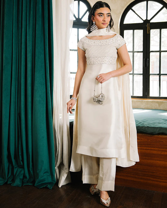 Alaya | The 2026 Edit - Vol I | Celina Arif