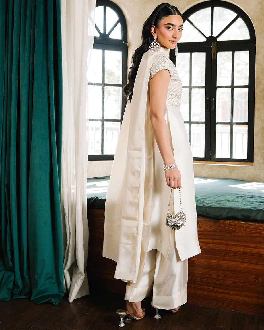 Alaya | The 2026 Edit - Vol I | Celina Arif