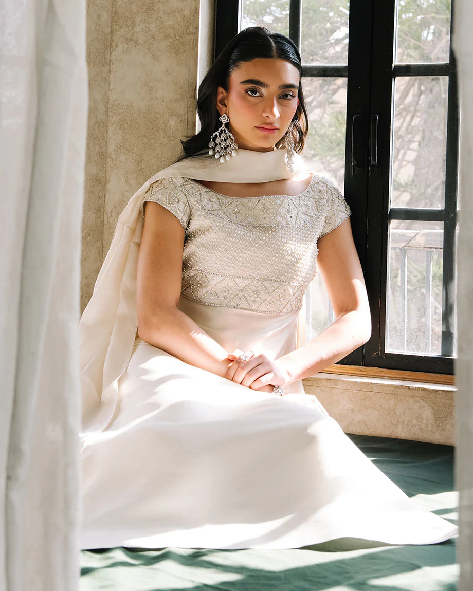 Alaya | The 2026 Edit - Vol I | Celina Arif