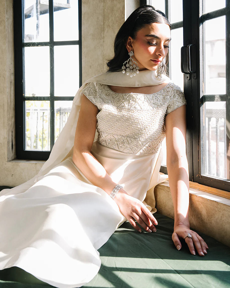 Alaya | The 2026 Edit - Vol I | Celina Arif