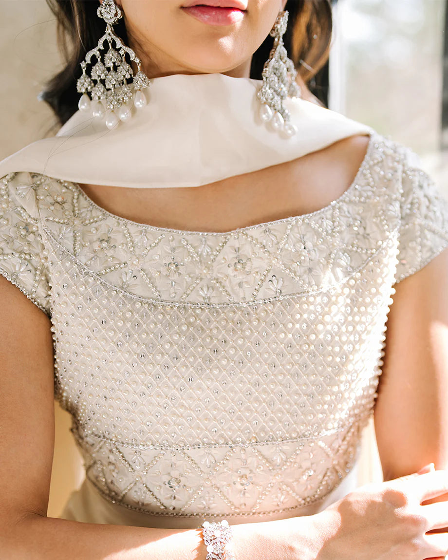 Alaya | The 2026 Edit - Vol I | Celina Arif