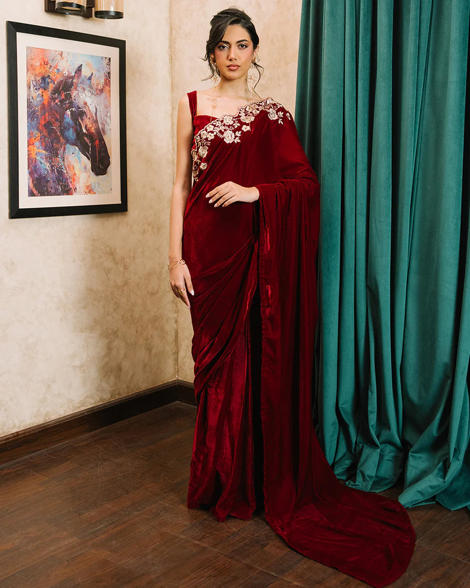 Sofia | The 2026 Edit - Vol I | Celina Arif