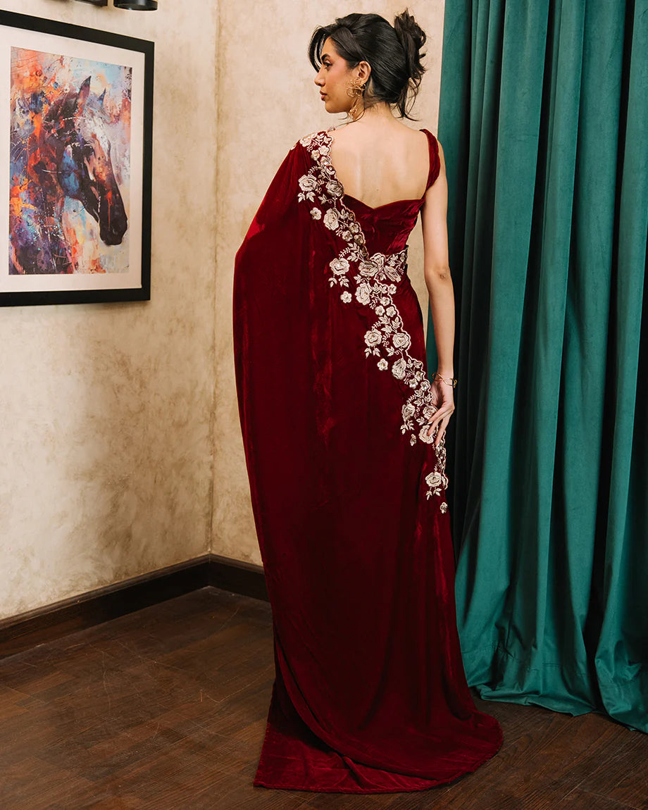 Sofia | The 2026 Edit - Vol I | Celina Arif