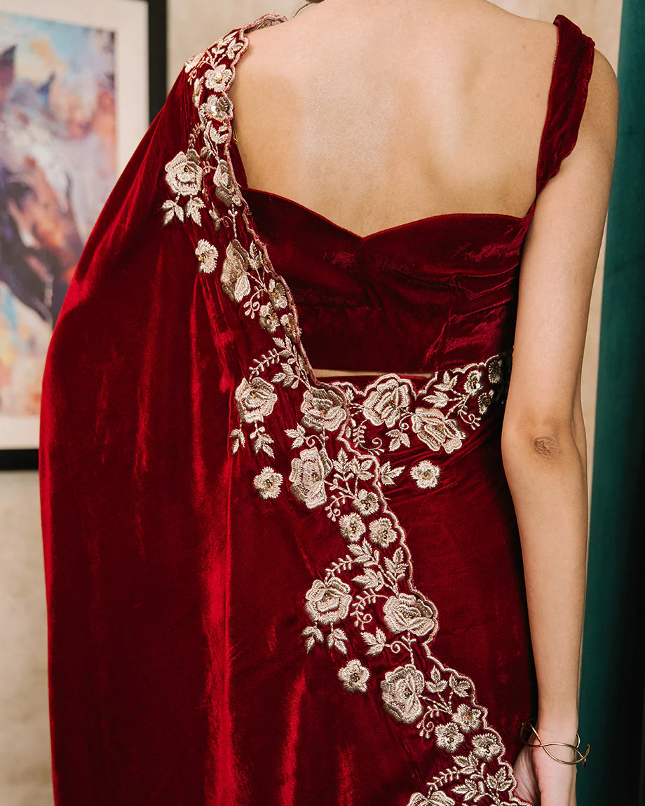 Sofia | The 2026 Edit - Vol I | Celina Arif