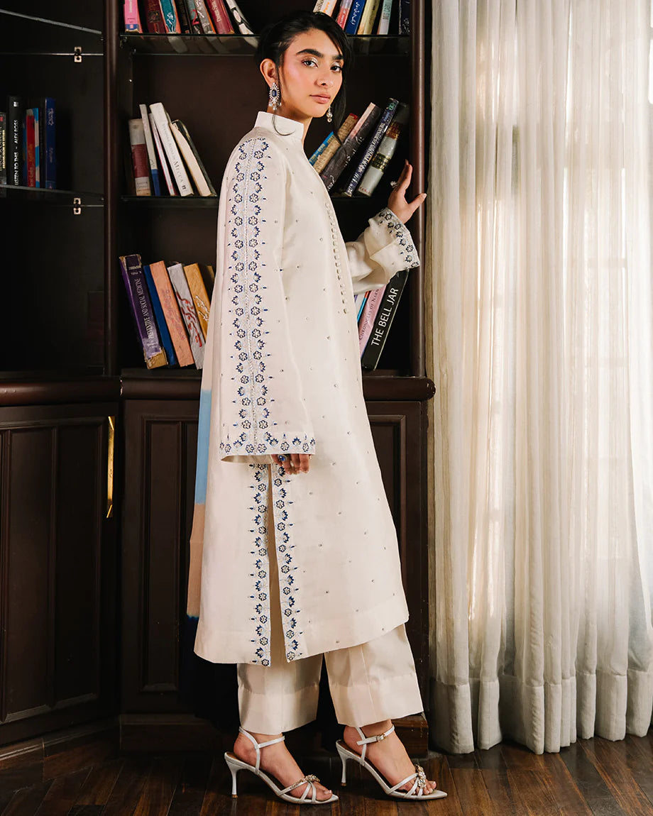 Manal | The 2026 Edit - Vol I | Celina Arif