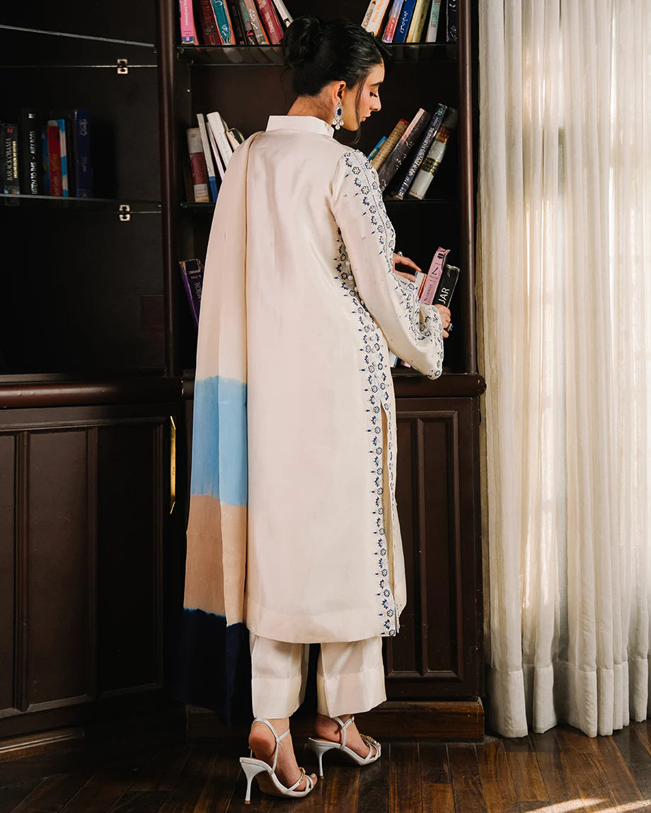 Manal | The 2026 Edit - Vol I | Celina Arif