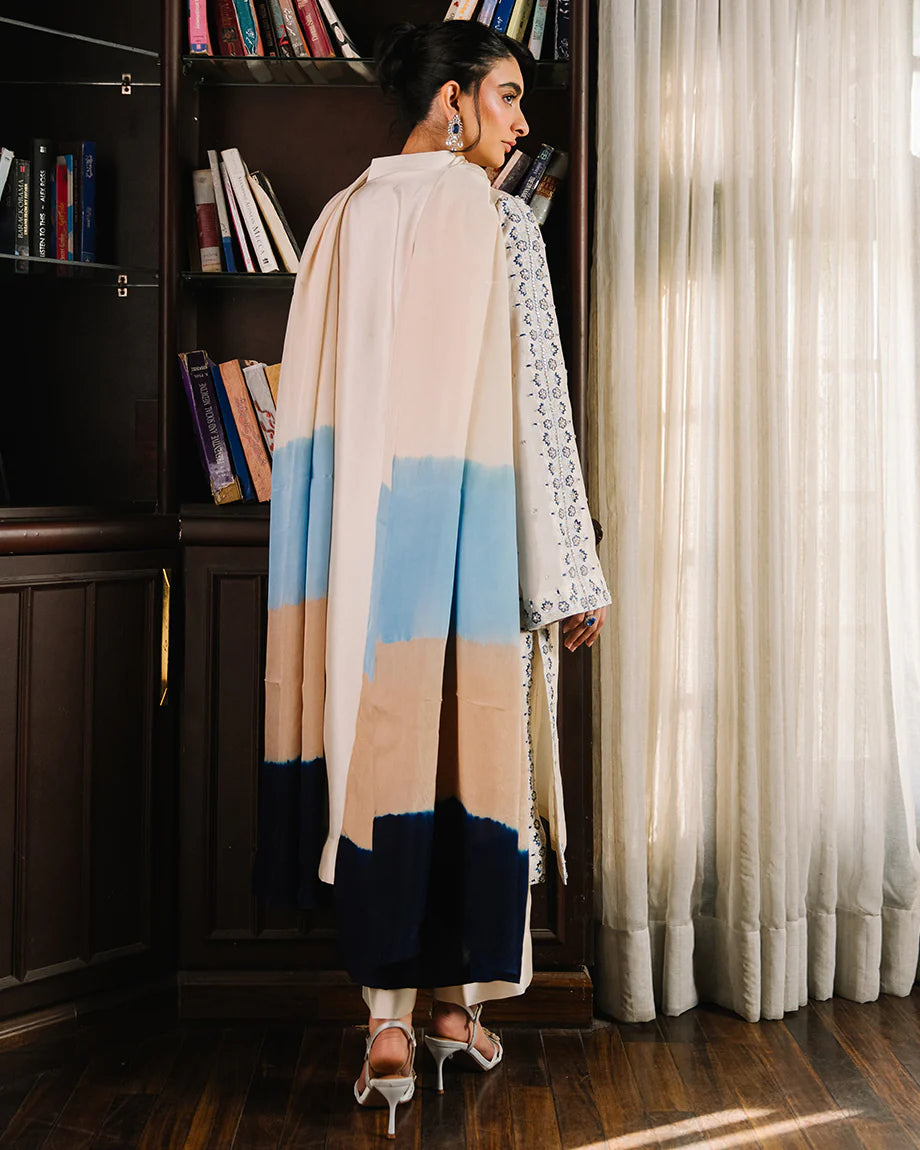 Manal | The 2026 Edit - Vol I | Celina Arif