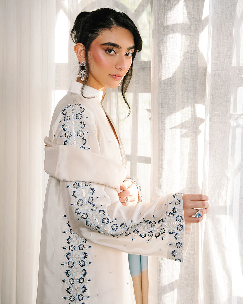 Manal | The 2026 Edit - Vol I | Celina Arif