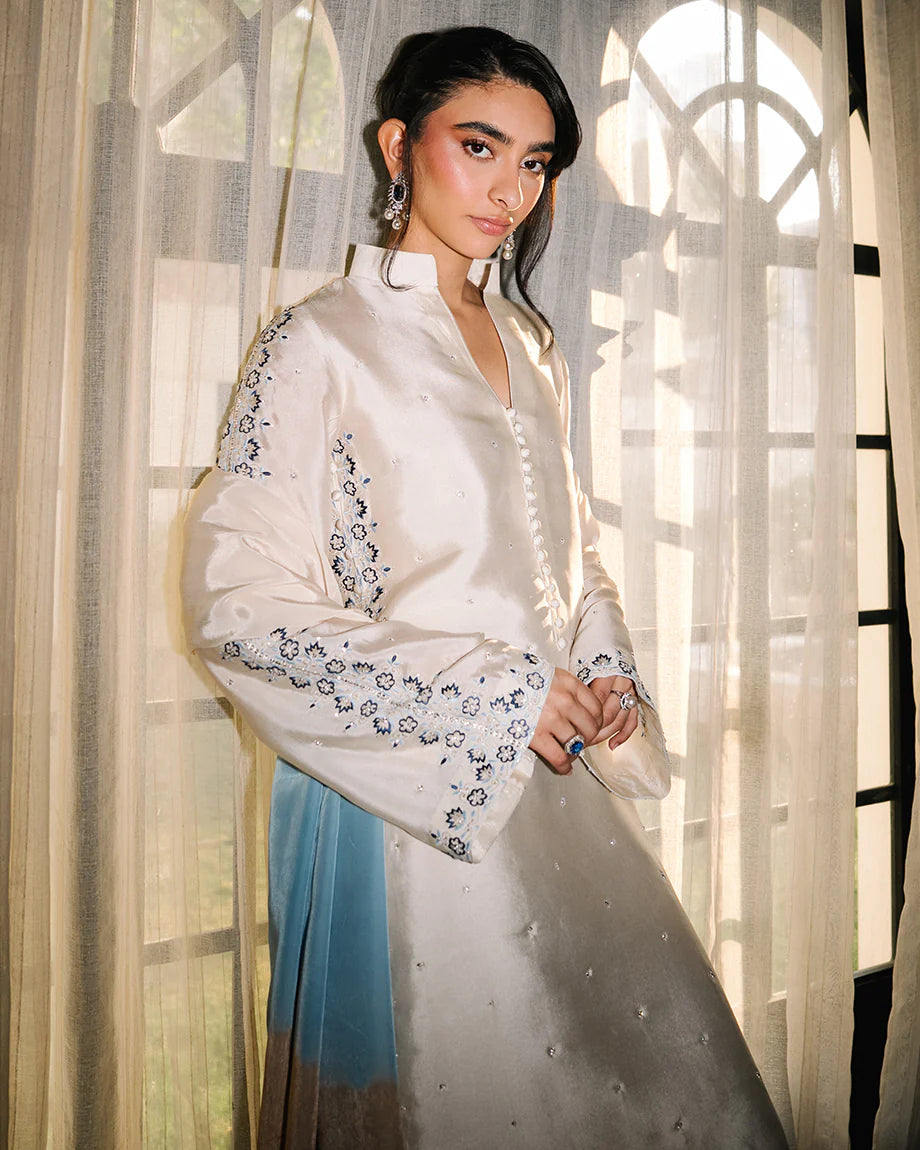 Manal | The 2026 Edit - Vol I | Celina Arif