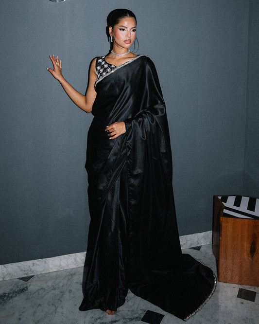 Tania | Formals | Celina Arif