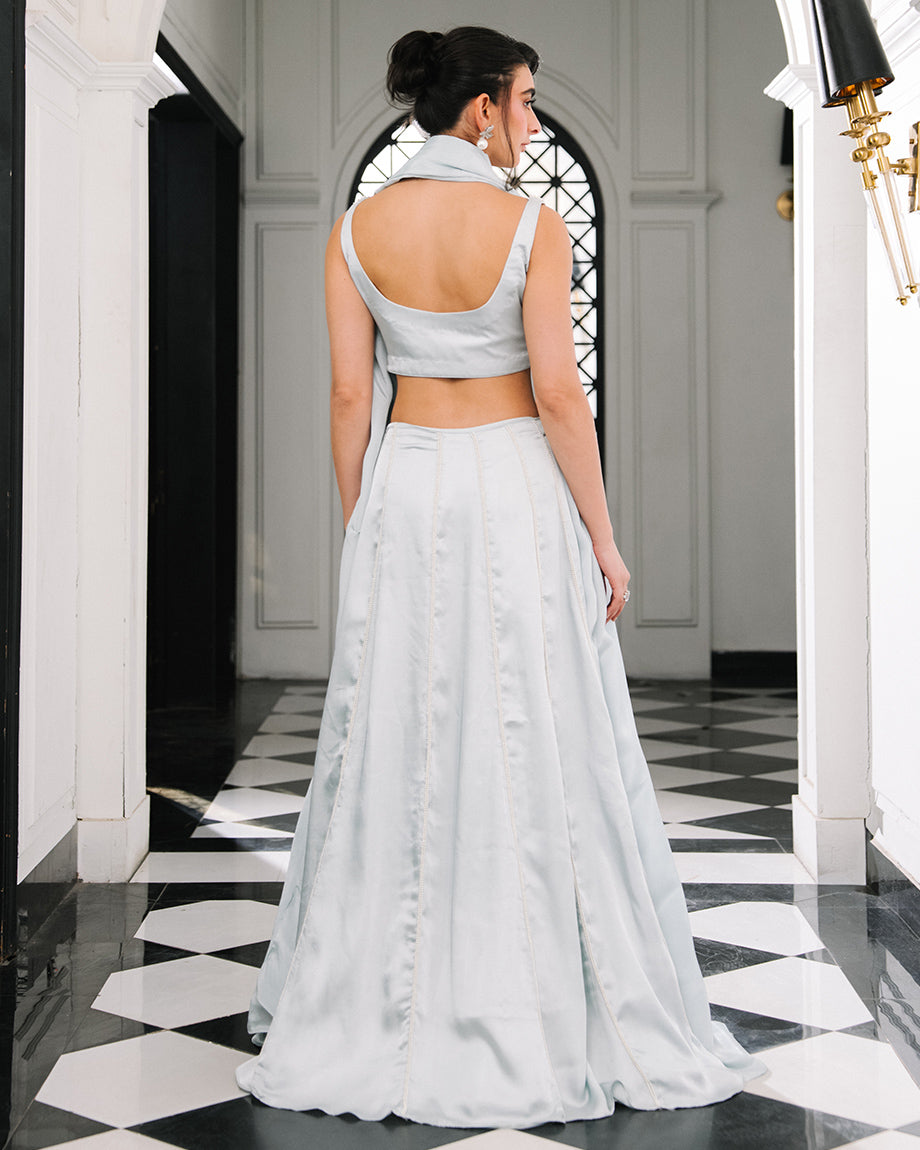 Syra | The 2026 Edit - Vol I | Celina Arif