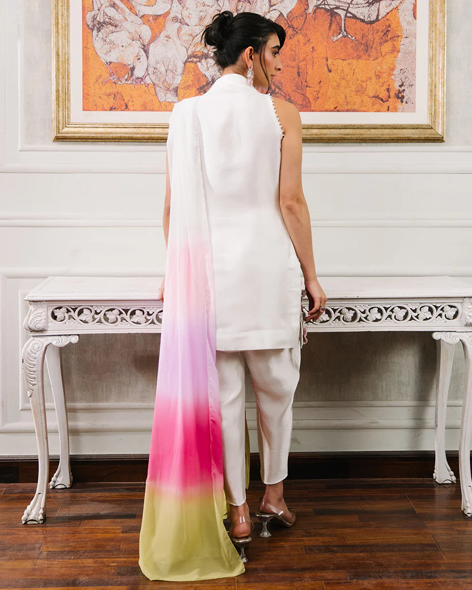 Eshal | The 2026 Edit - Vol I | Celina Arif