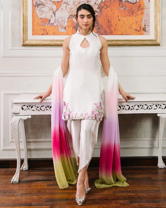 Eshal | The 2026 Edit - Vol I | Celina Arif