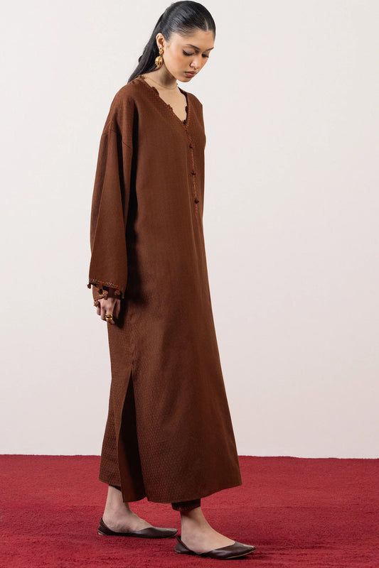 SERA (ZRW-21609) | ZAHA