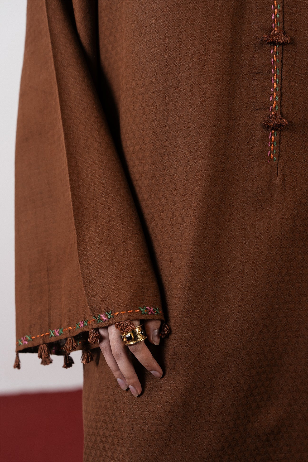 SERA (ZRW-21609) | ZAHA