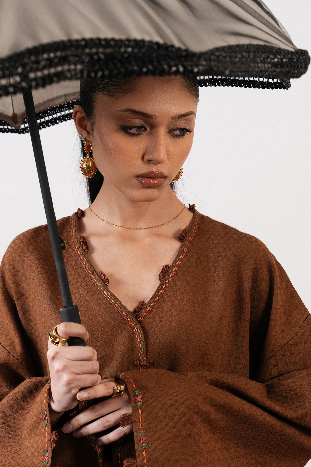 SERA (ZRW-21609) | ZAHA