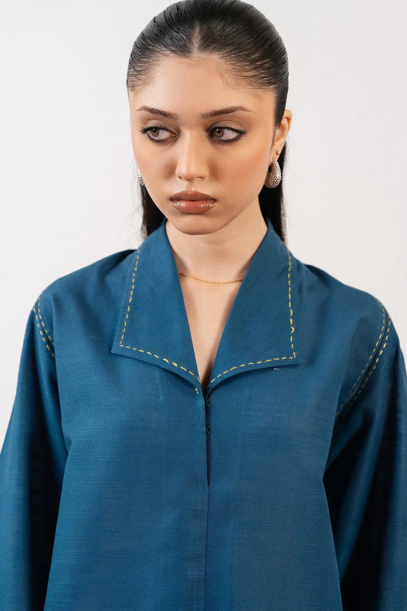 LYRA (ZRW-21599) | ZAHA