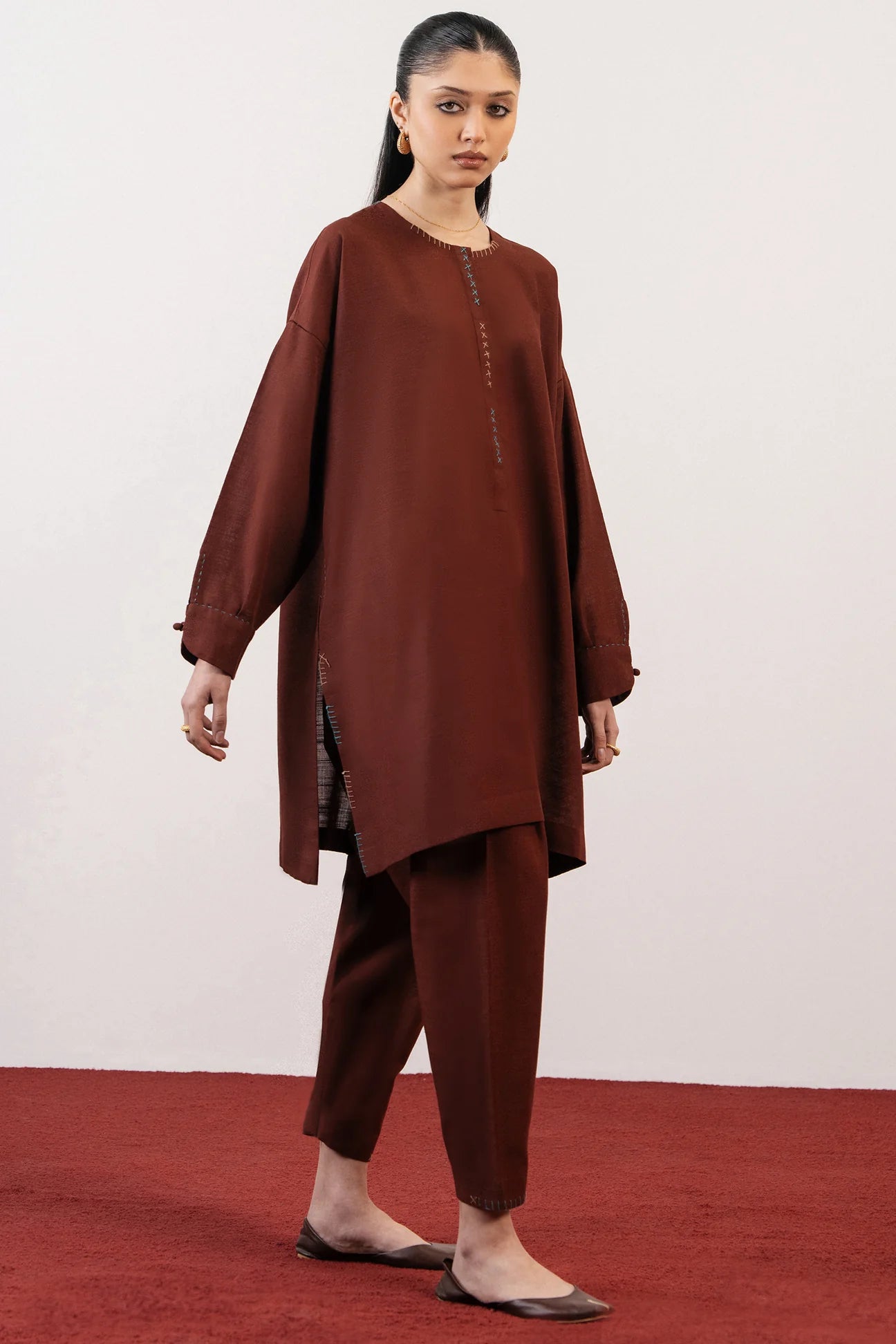 SILA (ZRW-21598) | ZAHA