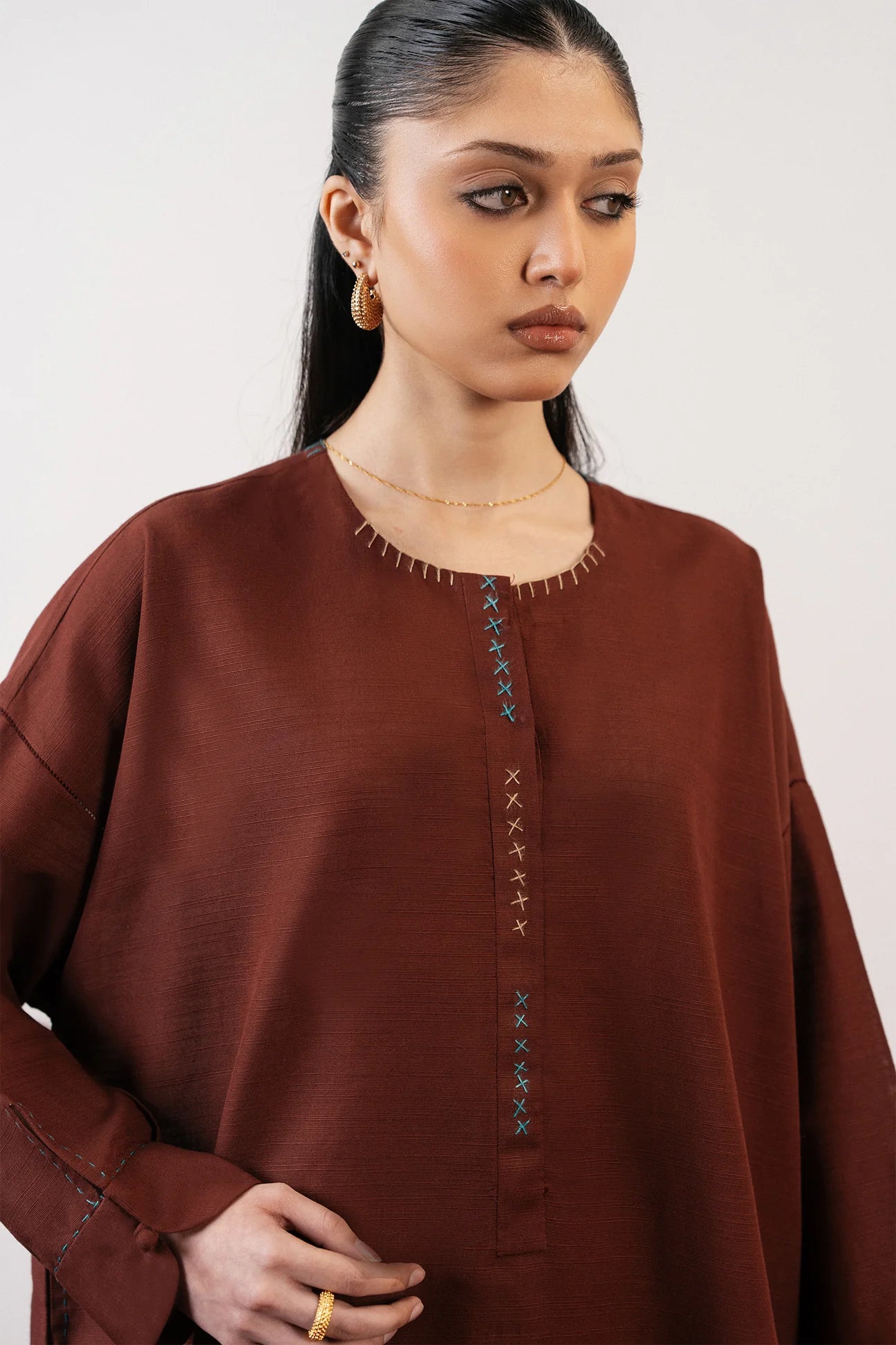 SILA (ZRW-21598) | ZAHA