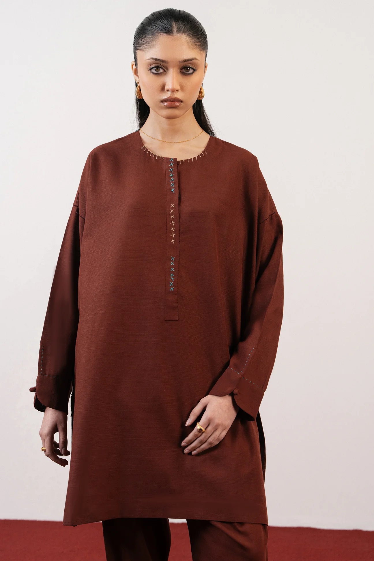 SILA (ZRW-21598) | ZAHA